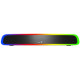 Акустична система GENIUS USB SoundBar Bluetooth RGB (31730045400)