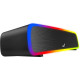 Акустична система GENIUS USB SoundBar Bluetooth RGB (31730045400)