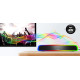 Акустична система GENIUS USB SoundBar Bluetooth RGB (31730045400)
