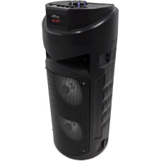 Акустична система Media-Tech MT3165