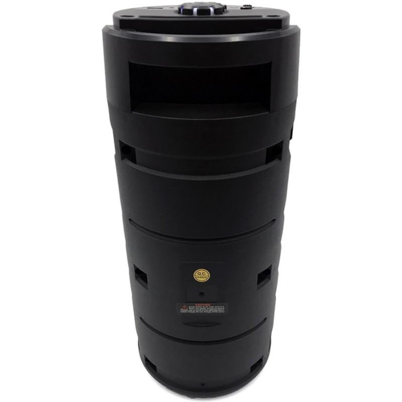 Акустична система Media-Tech MT3165