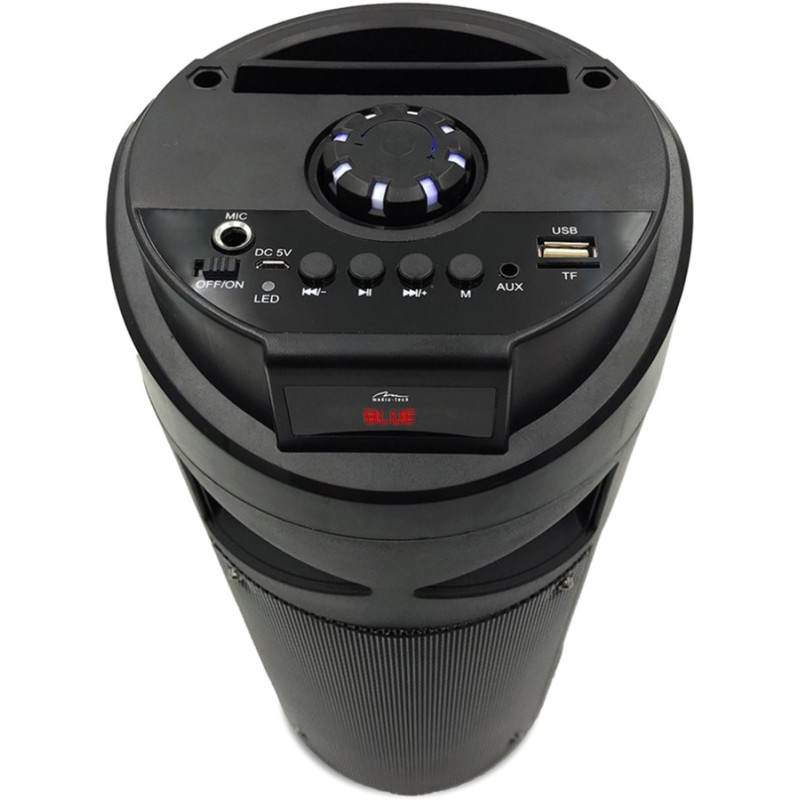 Акустична система Media-Tech MT3165