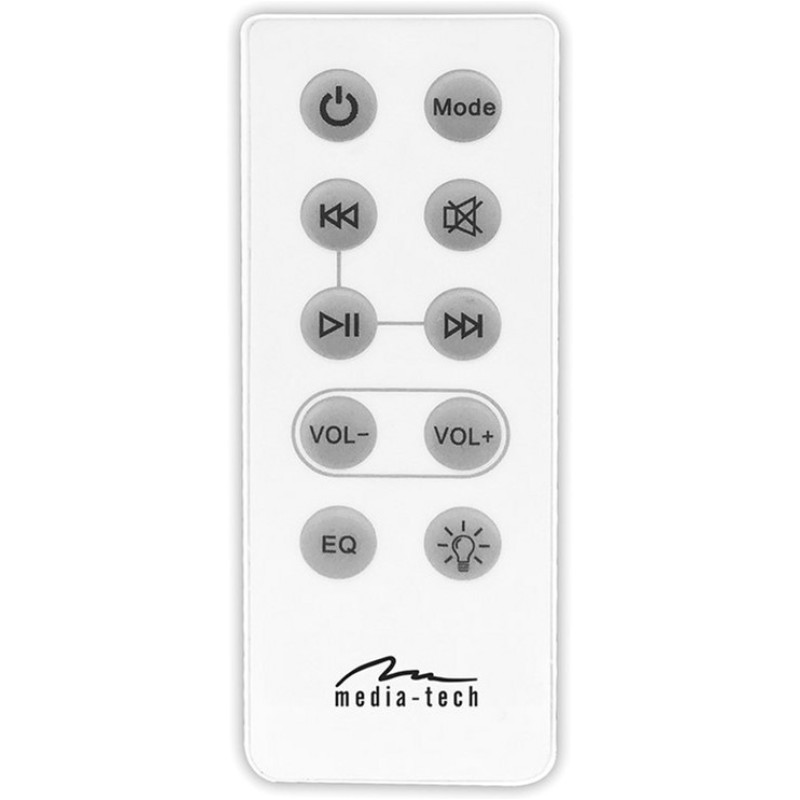 Акустична система Media-Tech MT3165