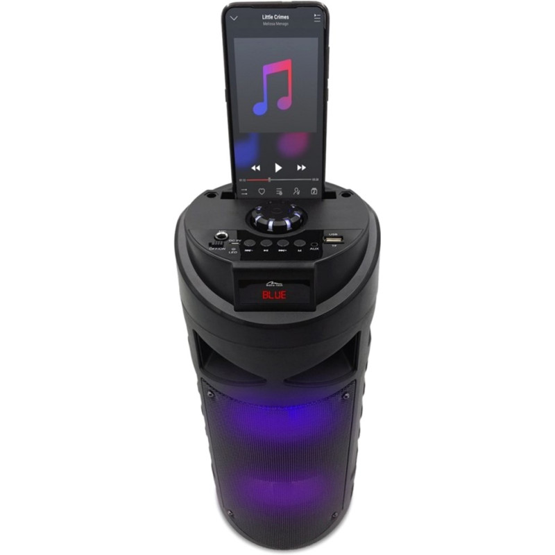 Акустична система Media-Tech MT3165