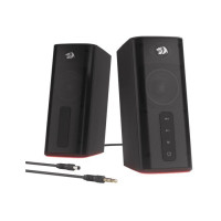 Акустична система REDRAGON (71987) Connie