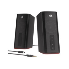 Акустична система REDRAGON (71987) Connie