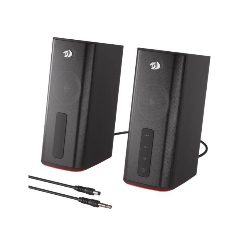 Акустична система REDRAGON (71987) Connie