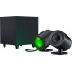Акустична система Razer Nommo V2 Black (RZ05-04750100-R3G1)