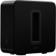 Сабвуфер Sonos Sub Gen3 Black (SUBG3EU1BLK)