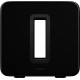 Сабвуфер Sonos Sub Gen3 Black (SUBG3EU1BLK)