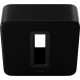 Сабвуфер Sonos Sub Gen3 Black (SUBG3EU1BLK)
