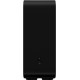 Сабвуфер Sonos Sub Gen3 Black (SUBG3EU1BLK)