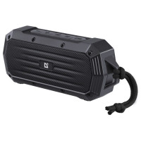 Акустична система Defender Octagon (65039)