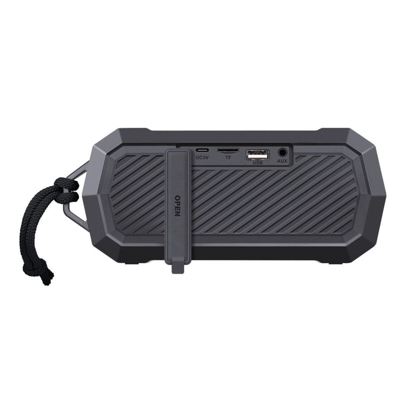 Акустична система Defender Octagon (65039)