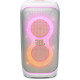 Акустична система JBL Partybox Етап 320 White (JBLPBSTAGE320SWEP)