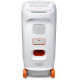 Акустична система JBL Partybox Етап 320 White (JBLPBSTAGE320SWEP)