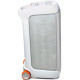 Акустична система JBL Partybox Етап 320 White (JBLPBSTAGE320SWEP)