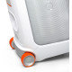 Акустична система JBL Partybox Етап 320 White (JBLPBSTAGE320SWEP)