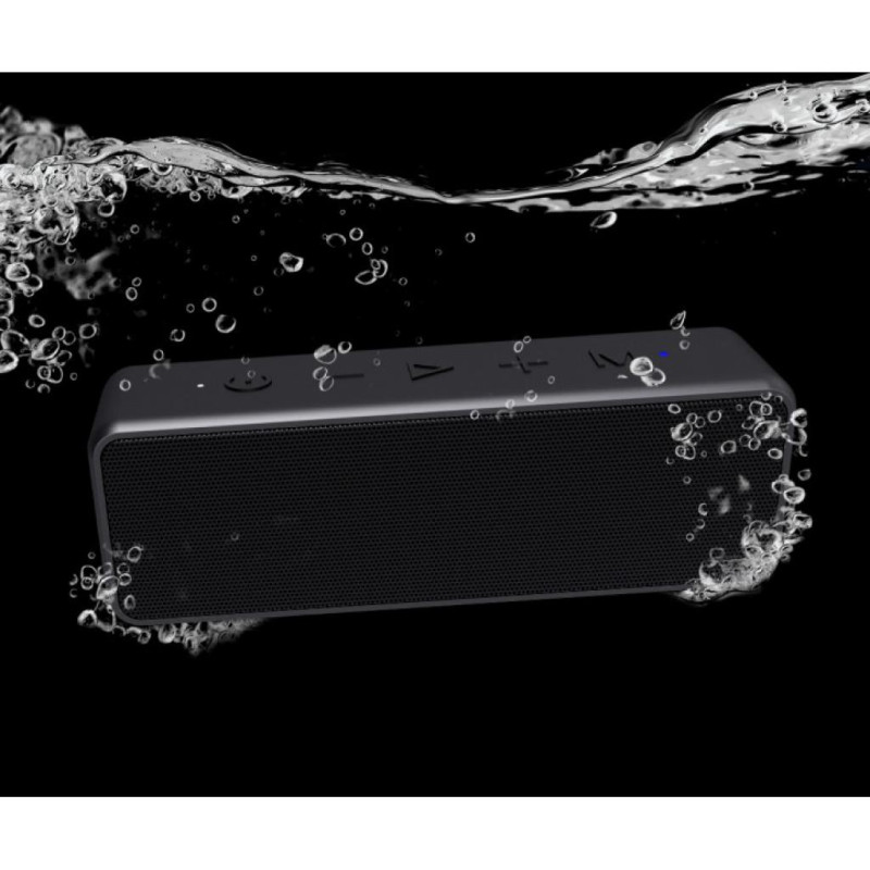 Акустична система Pixus Forte Black