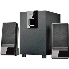 Акустична система MICROLAB M-100