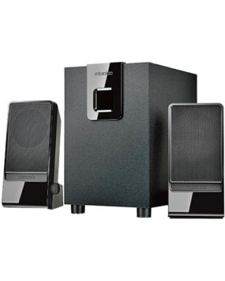 Акустична система MICROLAB M-100