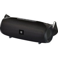 Акустична система Defender G22 (65122)