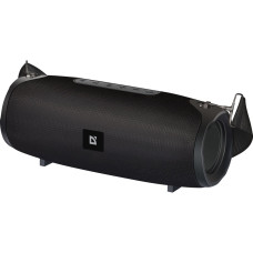 Акустична система Defender G22 (65122)