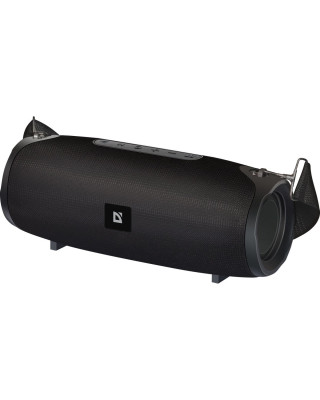 Портативна акустика Defender G22 (65122)