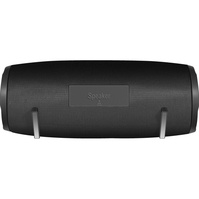 Акустична система Defender G22 (65122)