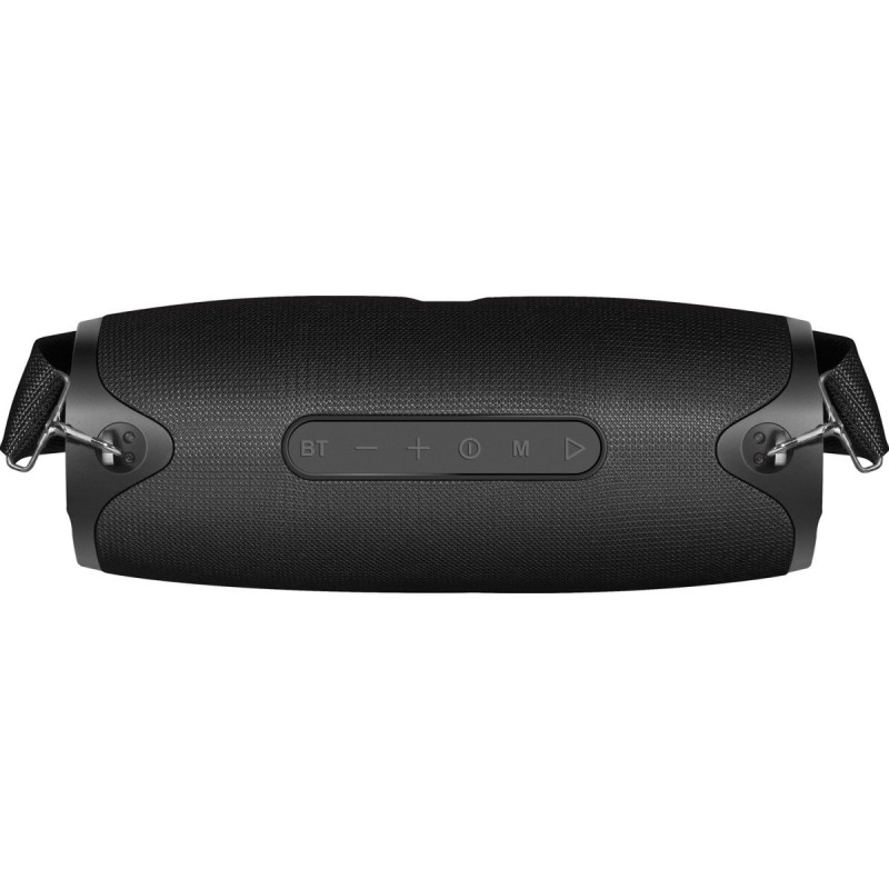 Акустична система Defender G22 (65122)