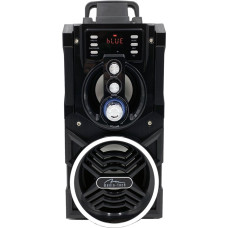 Акустична система Media-Tech MT3150