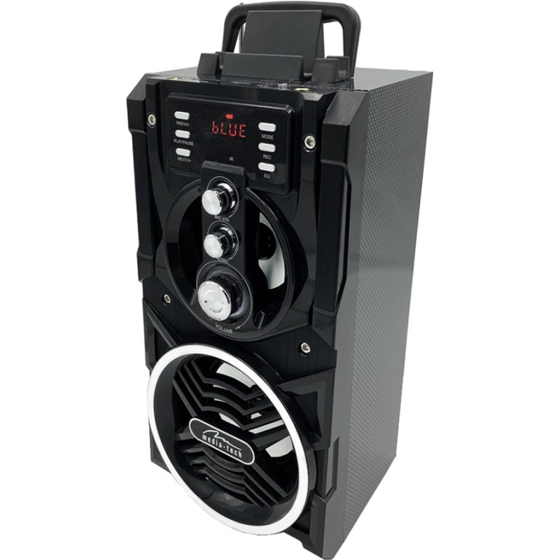 Акустична система Media-Tech MT3150