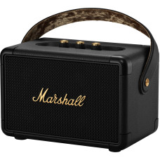 Акустична система Marshall Kilburn II Black and brass (1005923)