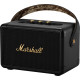Акустична система Marshall Kilburn II Black and brass (1005923)