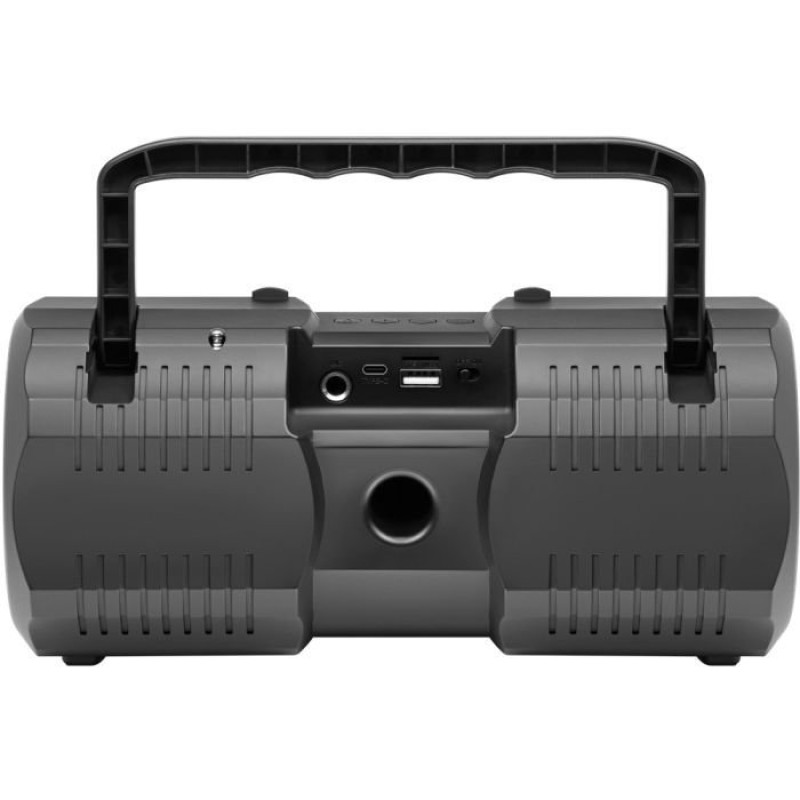 Акустична система Beatbox 20 (65420)