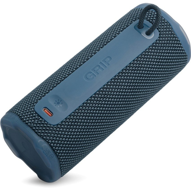 Акустична система JBL Grip Blue (JBLGRIPBLU)