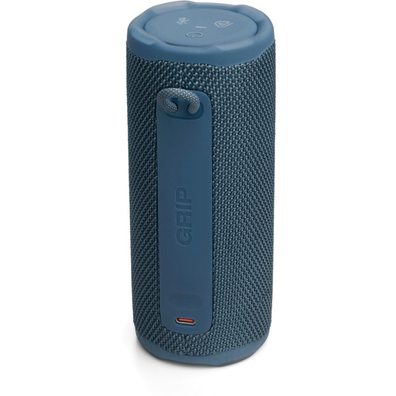 Акустична система JBL Grip Blue (JBLGRIPBLU)