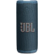 Акустична система JBL Grip Blue (JBLGRIPBLU)