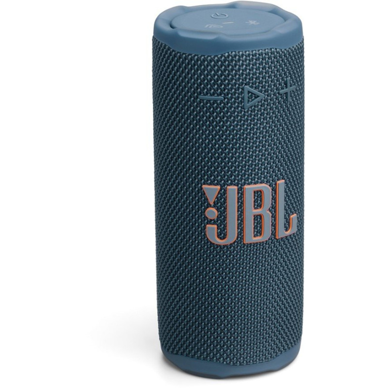 Акустична система JBL Grip Blue (JBLGRIPBLU)