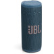 Акустична система JBL Grip Blue (JBLGRIPBLU)