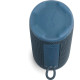 Акустична система JBL Grip Blue (JBLGRIPBLU)