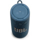Акустична система JBL Grip Blue (JBLGRIPBLU)