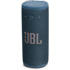 Акустична система JBL Grip Blue (JBLGRIPBLU)