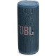 Акустична система JBL Grip Blue (JBLGRIPBLU)