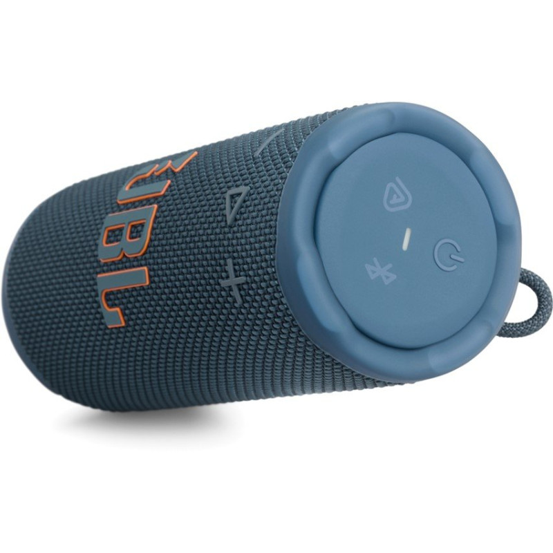 Акустична система JBL Grip Blue (JBLGRIPBLU)
