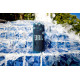 Акустична система JBL Grip Blue (JBLGRIPBLU)