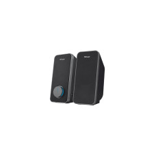 Акустична система Trust Arys 2.0 speaker set USB (20179)