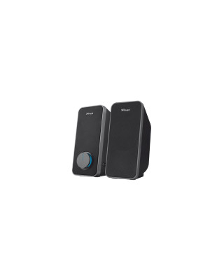Акустична система Trust Arys 2.0 speaker set USB (20179)
