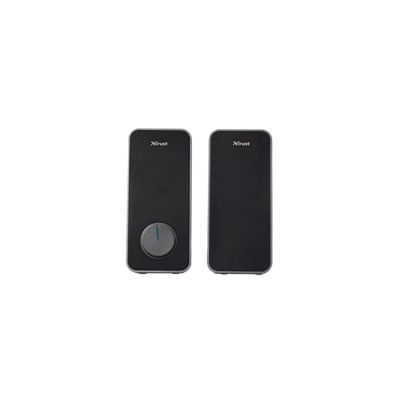 Акустична система Trust Arys 2.0 speaker set USB (20179)