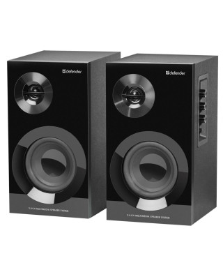 Акустична система Defender Aurora S40 (65240)